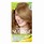 8692_07018021 Image Garnier Nutrisse Level 3 Permanent Creme Haircolor, Dark Golden Blonde 73 (Honey Dip).jpg